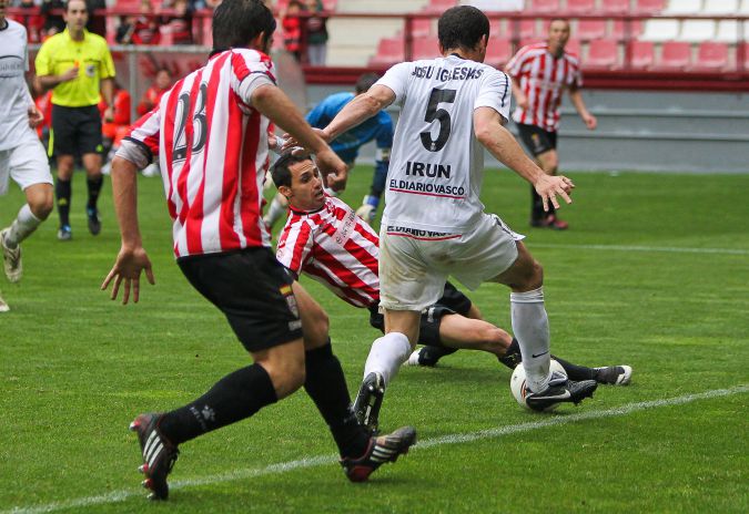 UDL-Real Unin-4